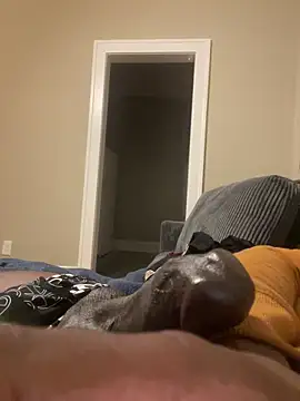 MandingoMoney's live cam