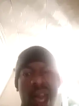 ________----tt webcam