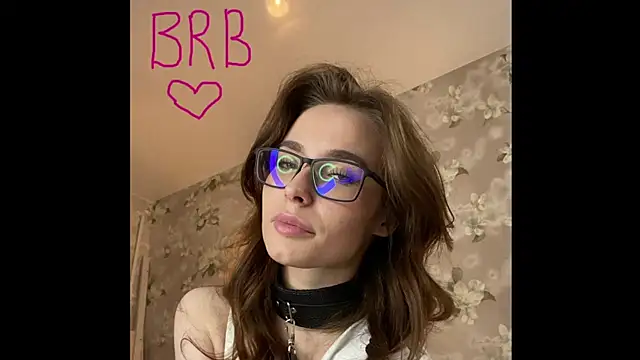 Your-Night-Fury webcam