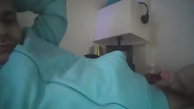 occasionalride1 webcam