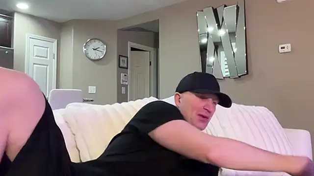 Naughty_Ken_Barbie-69 webcam