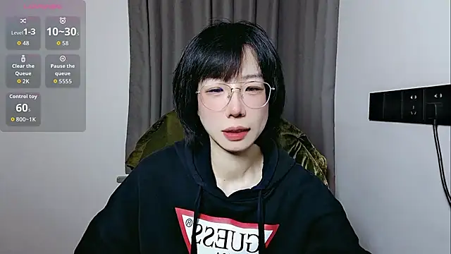 lin_lin_520_520 webcam