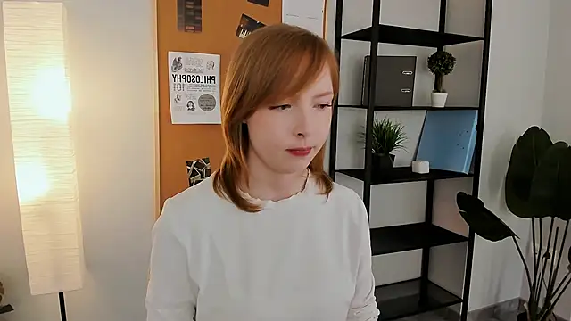 CherryCrushLove webcam