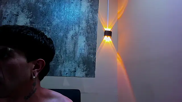 PODEROSO_SAMAEL webcam