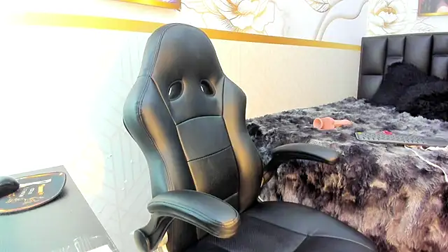 valentina__ortiz webcam