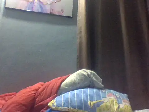 sexyPinay2026 webcam