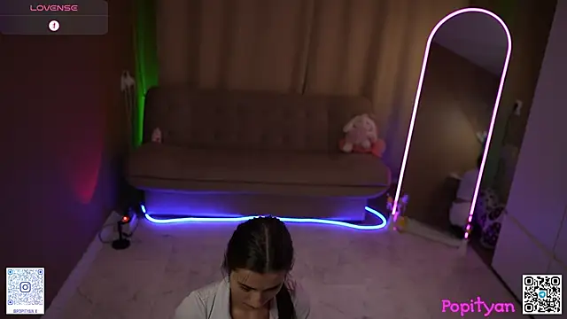 popityan1 webcam