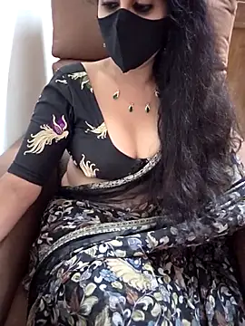 Roja-Telugu777