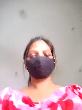 risky_women - Live Cam