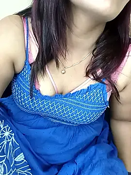 Marathi_rani2 Stripchat cam model