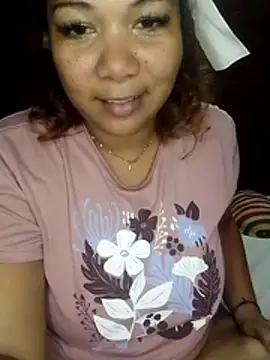 TuPotra666 Stripchat cam model