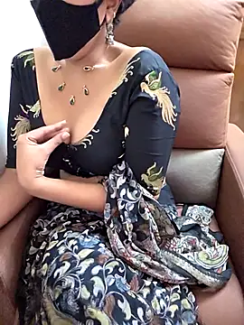 Roja-Telugu777 webcam