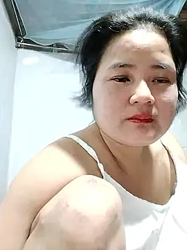 BigAss-69 live sex cam