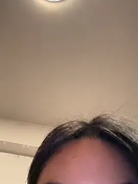 美女BeiBeiiiii在线直播