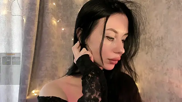 elenaaddiction webcam