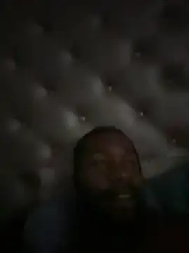 curvedicbandit6_2 webcam