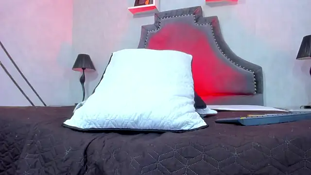 AgarEvans live sex cam