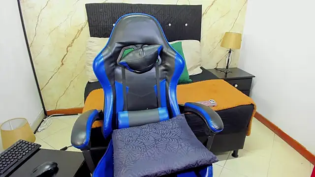 helena_copper_ webcam