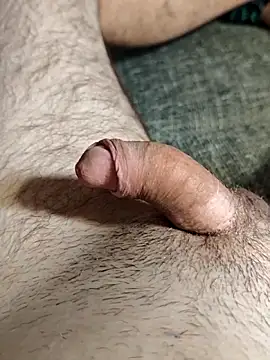 OutmostSummer8 webcam