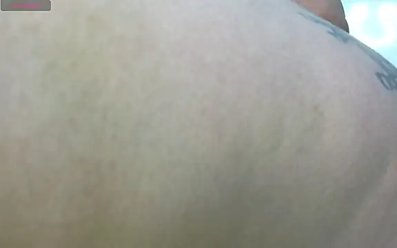 Dirty_sara17 webcam