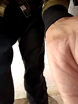 Yash_Sharma18 webcam