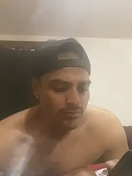 Enfermo_Sexual97 webcam