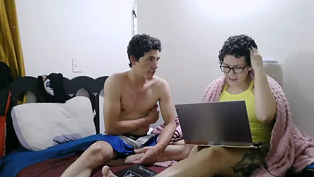 luxandracon23 webcam