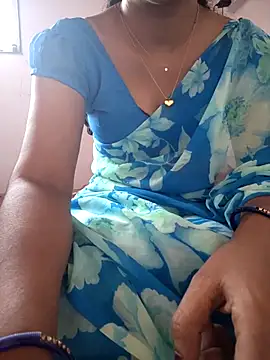 Chitti_Chilaka_Telugu webcam