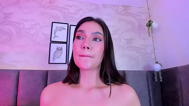 Alyssia_Collins webcam