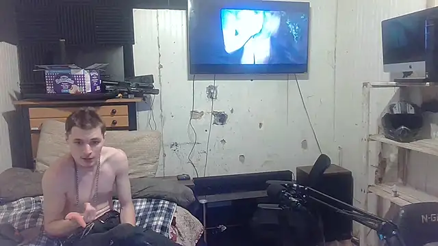 nuttyking2022 webcam