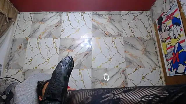 alina_maturehot webcam