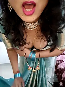 Urmila_kannada_telugu
