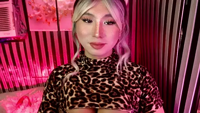 HoresCOCKLUCY webcam