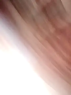 Soniya_pandit webcam