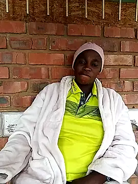 MatureGoddess_ webcam