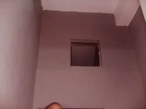 xebonyqueeenxxx webcam