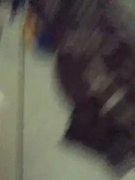 gingergirl67_ webcam