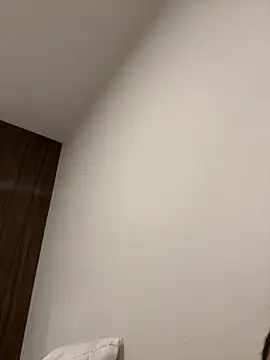 san_lucifer33 webcam