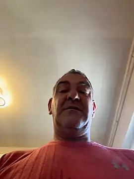 COBRAboySEX@xh webcam