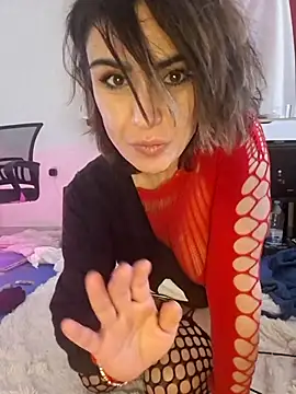 Turkish_delight86777 webcam