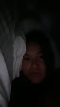 ToXxXiicBarbiie webcam