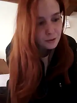 Atwsliiikizilll webcam