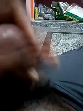 TELUGUABAI172736 webcam