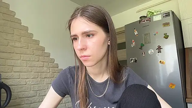 ElsieKuhlmann webcam