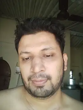 Pravin_paid_boy10 webcam