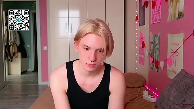 Ron_Vilss webcam