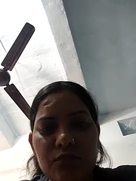 Anushka_Singh0