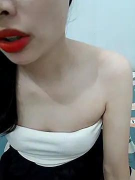 AmberBelle_007 webcam