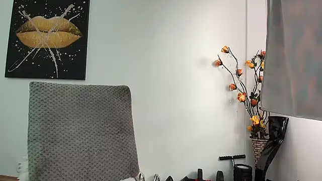 DaisyLuvsYou_ webcam