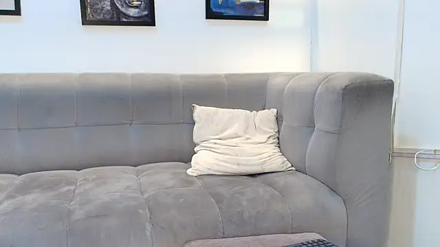 SKINNY_BOYXXX webcam